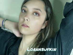 Lornabufkin