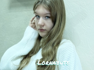 Lornabute