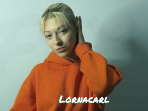 Lornacarl