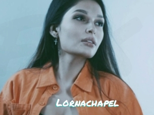 Lornachapel