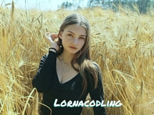 Lornacodling