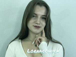 Lornacowick