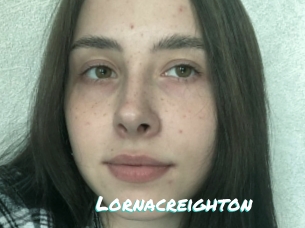 Lornacreighton