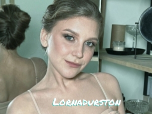 Lornadurston