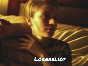 Lornaeliot