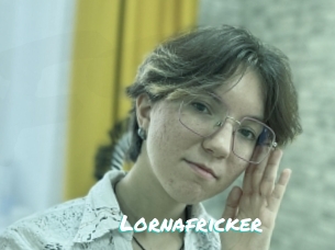 Lornafricker