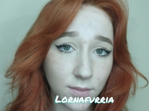 Lornafurria