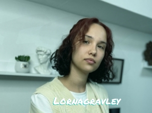 Lornagravley