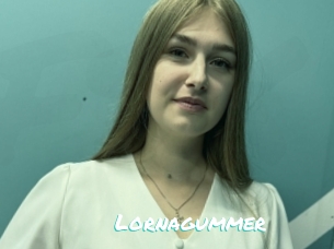 Lornagummer