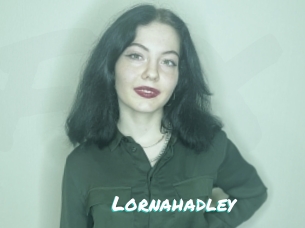 Lornahadley