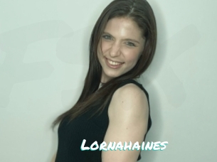 Lornahaines