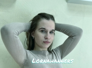 Lornahanners