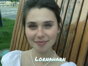 Lornaharn