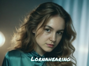 Lornahearing