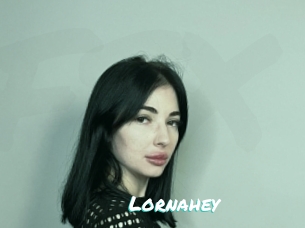 Lornahey