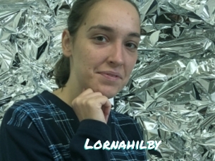 Lornahilby