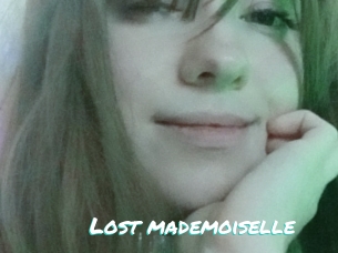 Lost_mademoiselle