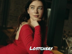 Lostchery