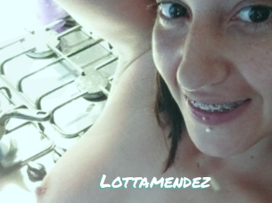 Lottamendez