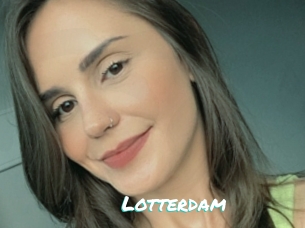 Lotterdam