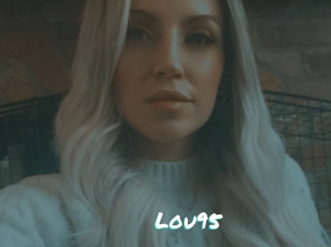 Lou95