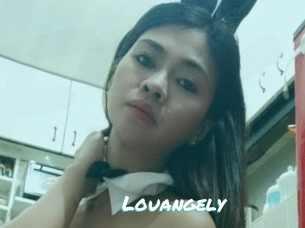 Louangely