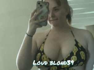 Loud_blond39