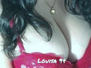 Louisa_94