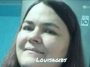 Louisagibs