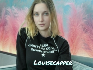 Louisecapper