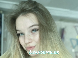 Louisemiler