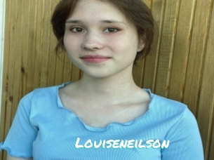 Louiseneilson