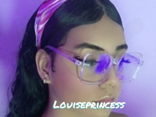 Louiseprincess