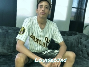 Louisrojas