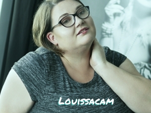 Louissacam