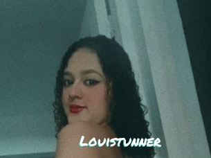 Louistunner