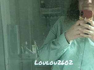 Loulou2602