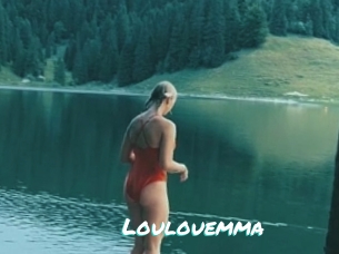 Loulouemma