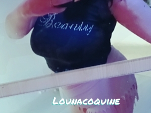 Lounacoquine