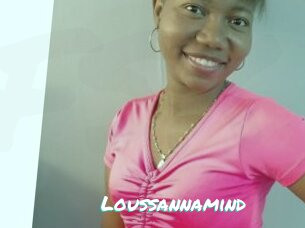 Loussannamind