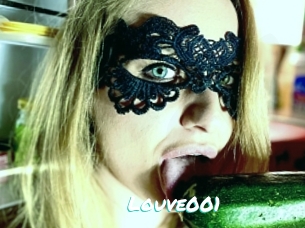 Louve001