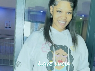 Love_lucia