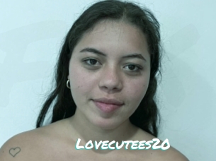 Lovecutees20