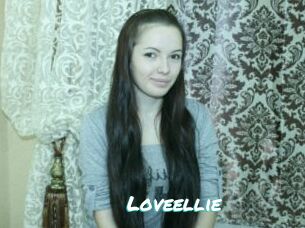 Loveellie