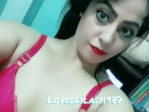 Loveelylady1987