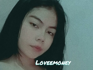 Loveemoney