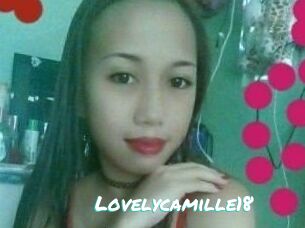 Lovelycamille18