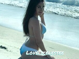 Lovelycelestee