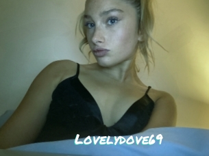 Lovelydove69