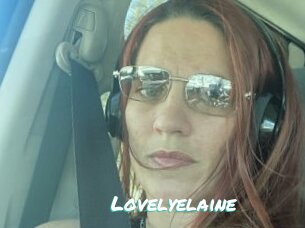 Lovelyelaine